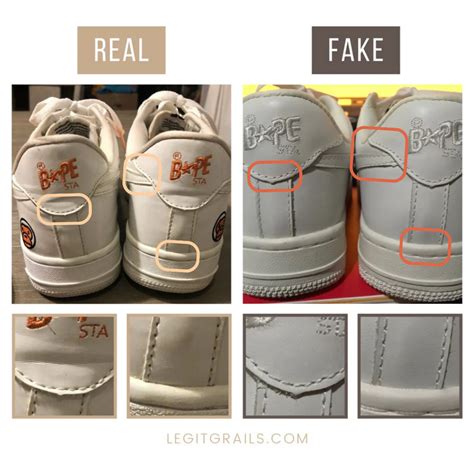 are boa skin shoes real or fake|can you fake shoes.